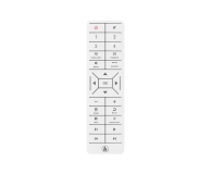 Hama DIT2105SBTX Srebrny - 633476 - zdjęcie 2